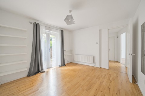 Click the photo for more details of Cloister Close, Teddington