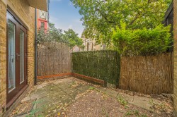 Images for Cloister Close, Teddington