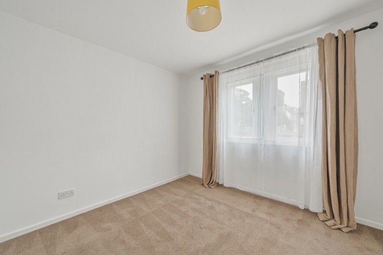 Images for Cloister Close, Teddington