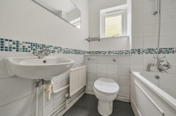 Images for Cloister Close, Teddington