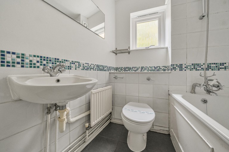 Images for Cloister Close, Teddington