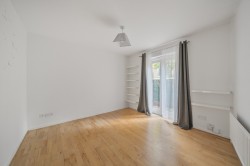 Images for Cloister Close, Teddington