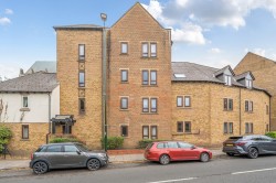 Images for Cloister Close, Teddington