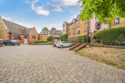 Images for Cloister Close, Teddington