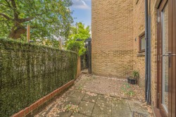 Images for Cloister Close, Teddington