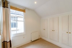 Images for Vicarage Road, Hampton Wick