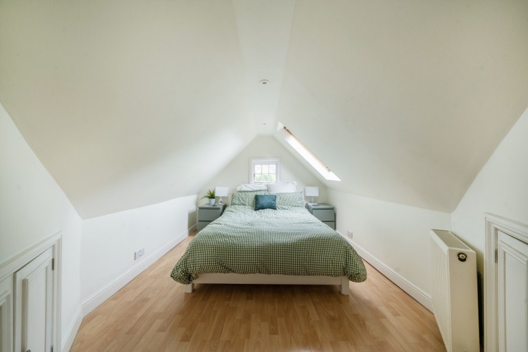 Images for Vicarage Road, Hampton Wick