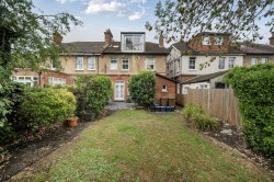 Images for Vicarage Road, Hampton Wick