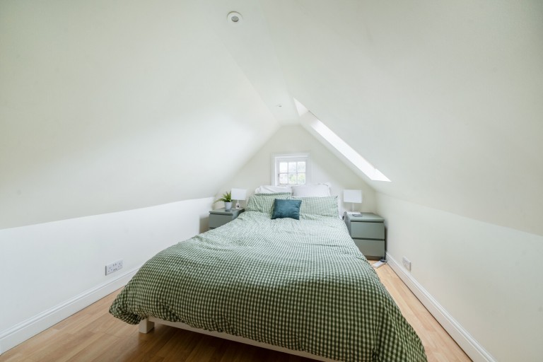 Images for Vicarage Road, Hampton Wick