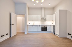 Images for Park Road, Hampton Wick