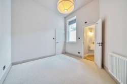 Images for Park Road, Hampton Wick