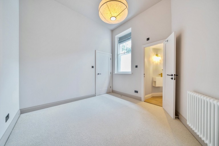 Images for Park Road, Hampton Wick