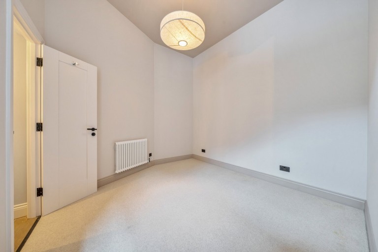 Images for Park Road, Hampton Wick