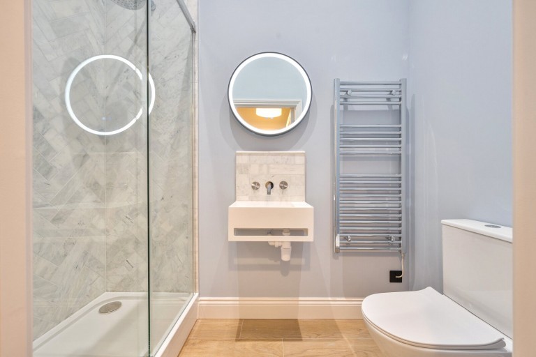 Images for Park Road, Hampton Wick