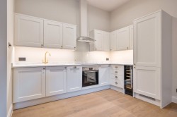 Images for Park Road, Hampton Wick