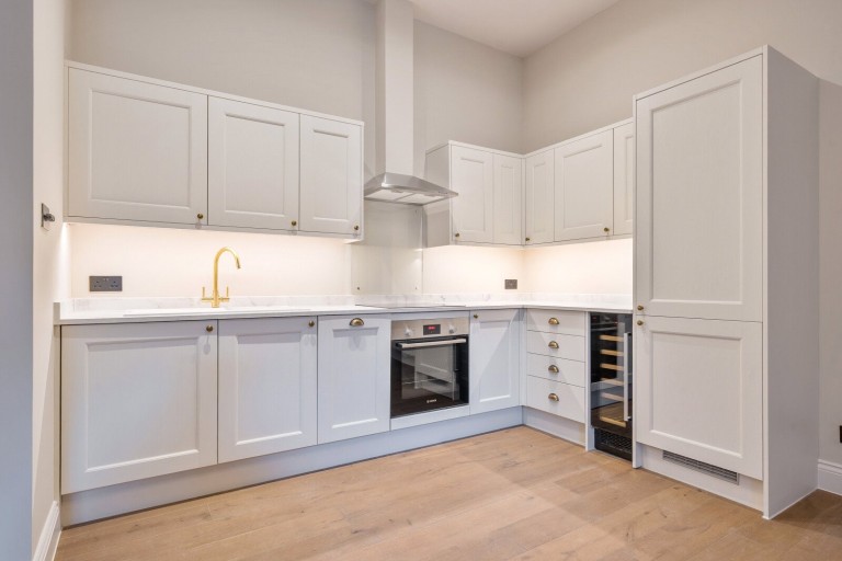 Images for Park Road, Hampton Wick