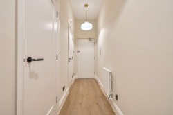 Images for Park Road, Hampton Wick