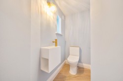 Images for Park Road, Hampton Wick