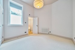 Images for Park Road, Hampton Wick