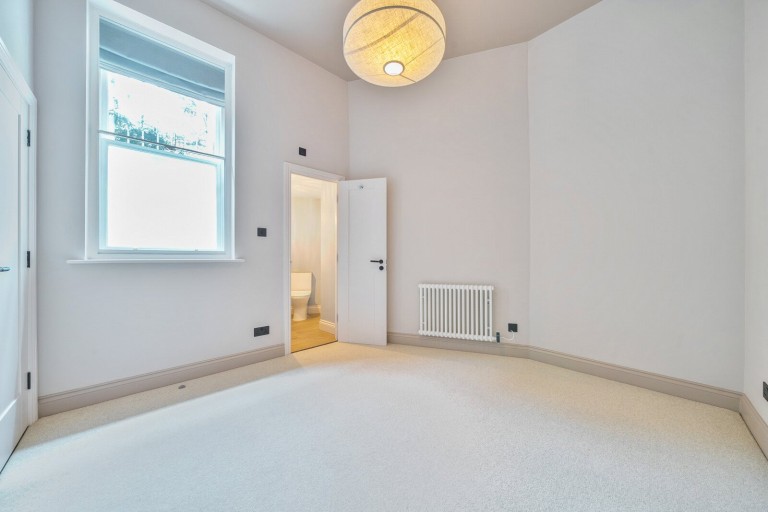Images for Park Road, Hampton Wick