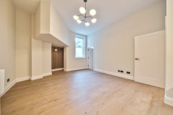 Images for Park Road, Hampton Wick