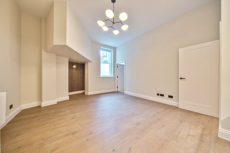 Images for Park Road, Hampton Wick