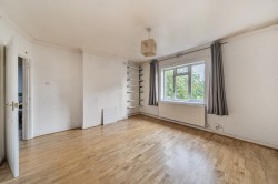 Images for Stanley Gardens Road, Teddington