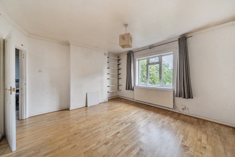 Images for Stanley Gardens Road, Teddington