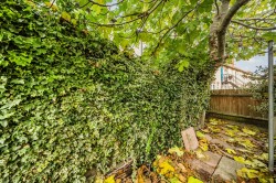 Images for Stanley Gardens Road, Teddington