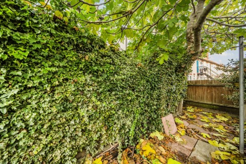 Click the photo for more details of Stanley Gardens Road, Teddington