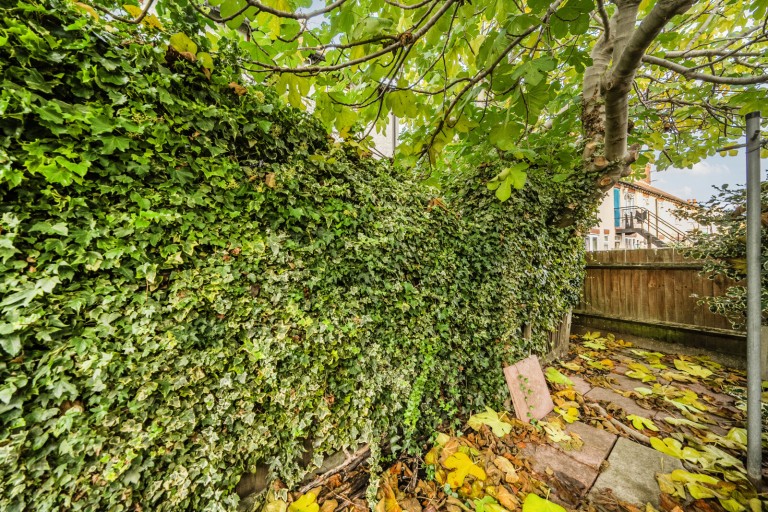 Images for Stanley Gardens Road, Teddington