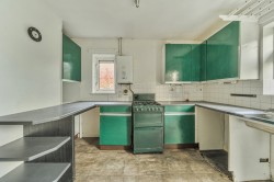 Images for Stanley Gardens Road, Teddington