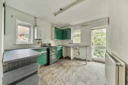 Images for Stanley Gardens Road, Teddington