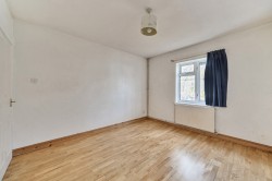 Images for Stanley Gardens Road, Teddington