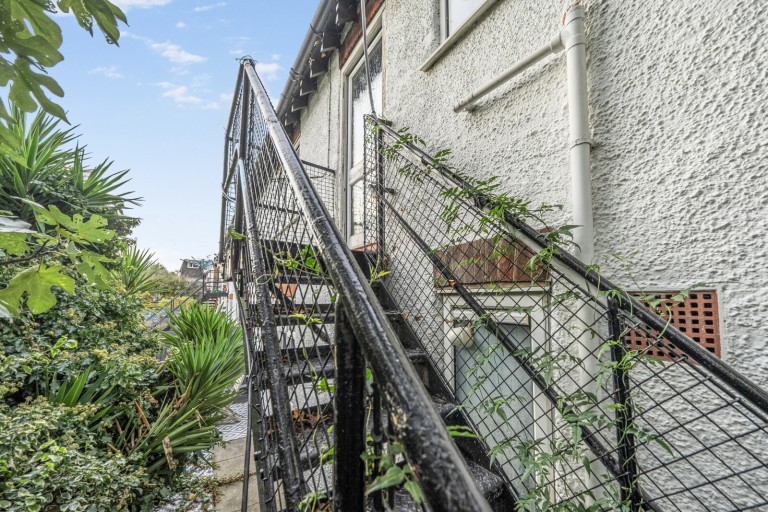 Images for Stanley Gardens Road, Teddington