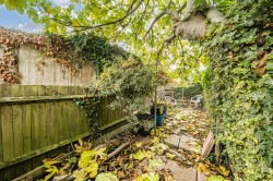 Images for Stanley Gardens Road, Teddington