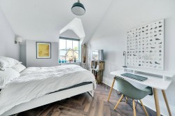 Images for Church Grove, Hampton Wick