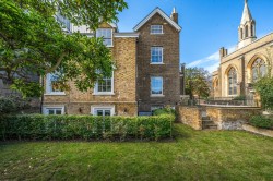 Images for Church Grove, Hampton Wick