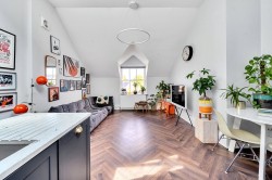 Images for Church Grove, Hampton Wick