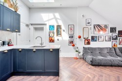 Images for Church Grove, Hampton Wick