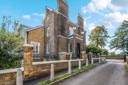 Images for Church Grove, Hampton Wick