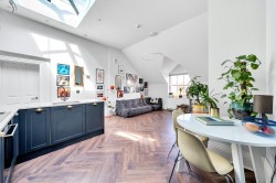 Images for Church Grove, Hampton Wick