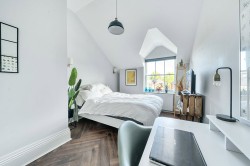 Images for Church Grove, Hampton Wick