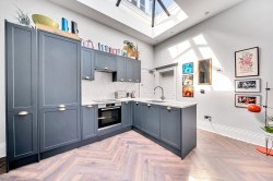 Images for Church Grove, Hampton Wick