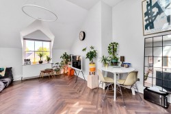 Images for Church Grove, Hampton Wick