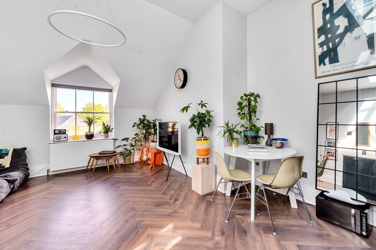 Images for Church Grove, Hampton Wick