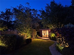 Images for Bushy Park Road, Teddington