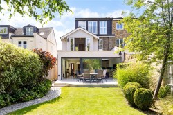 Images for Bushy Park Road, Teddington