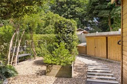 Images for Bushy Park Road, Teddington