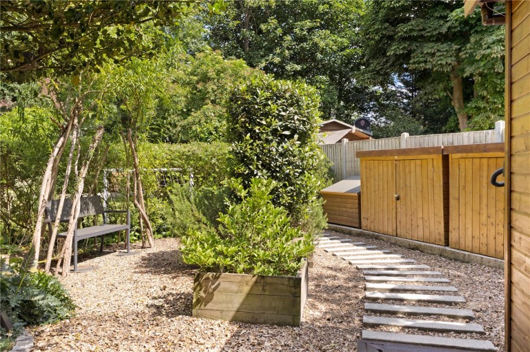 Images for Bushy Park Road, Teddington